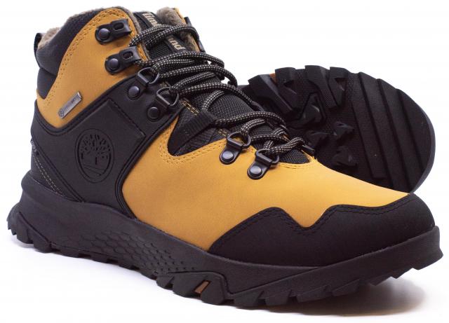 Factory Shoe Online : Mens > Winter and Hiking - Timberland